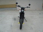 �������� �� ������ �������� Yamaha Tricker 2005 ���� 4